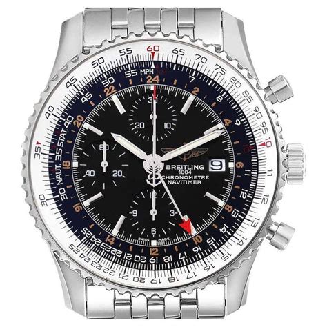 breitling r22322|breitling a23322 for sale.